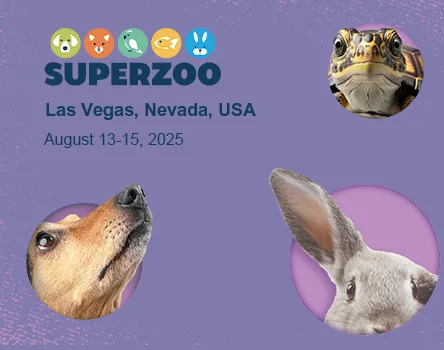 superzoo