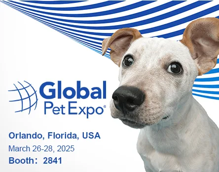 global pe expo